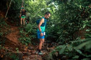 BIB: 
                            <button type="button" onclick="openModal(24858786)" class="btn btn-primary btn-sm float-right btn-popup" data-toggle="modal" data-target=".modal-high-quality">
                        <i class="fas fa-shopping-cart"></i> Add to Cart
                    </button>
                                            <button type="button" onclick="isThisMe(24858786, true)" class="btn btn-success btn-sm float-right btn-popup btn-isme hidden" data-toggle="tooltip" data-placement="bottom" title="นี่คือรูปของคุณใช่ไหม คลิกที่นี่เพื่อเอาเข้าอัลบั้ม">
                        <i class="fas fa-plus"></i> Add to album
                    </button>
                    <button type="button" onclick="isThisMe(24858786, false)" class="btn btn-warning btn-sm float-right btn-popup btn-isnotme hidden">
                        <i class="fas fa-ban"></i> Remove from album
                    </button>